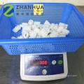 gefrorene Tintenfischblüte 1 kg pro Beutel 100% NW hergestellt in China